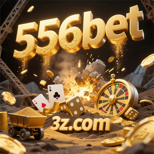 Apostas em Basquete: Estratégias e Oportunidades no 556bet