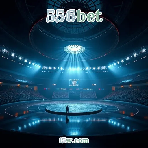 556bet - Descubra o Blackjack como Você Nunca Viu Antes