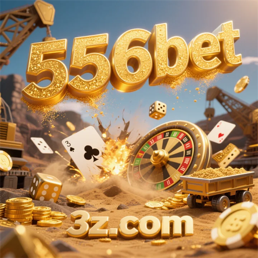 Futebol: A Paixão Que Transcende Fronteiras Digitais na 556bet