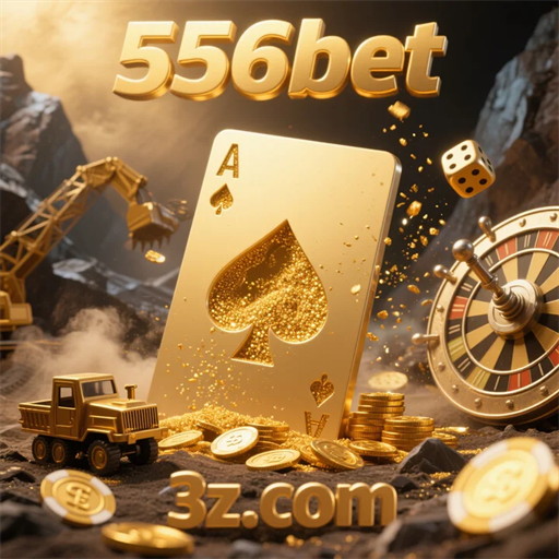 Descubra a Emoção dos Game Shows no 556bet