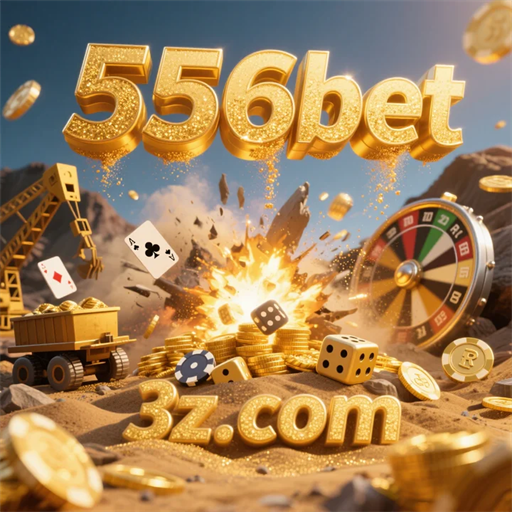 A Experiência Inovadora da Categoria 'Transmissão' no 556bet