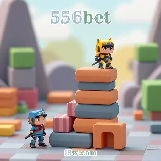 556bet: Os Melhores Métodos de Pagamento para suas Apostas