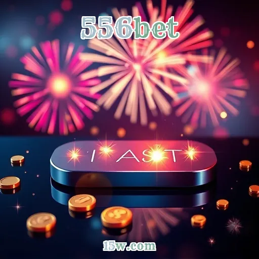 556bet Poker: Atrações Imperdíveis e Dicas Para Vencer