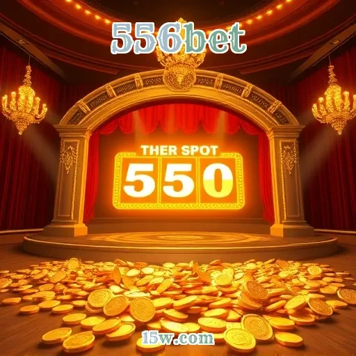 556bet Poker: Atrações Imperdíveis e Dicas Para Vencer