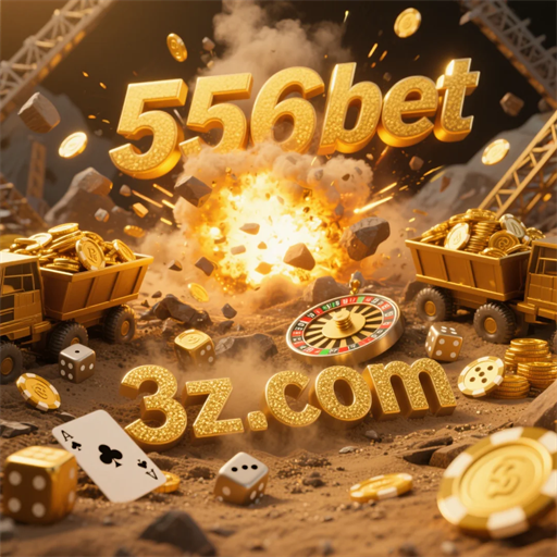 O 556bet oferece uma plataforma completa para apostas em jogos, competições e muito mais. Venha viver a emoção das apostas online com segurança e confiança.
