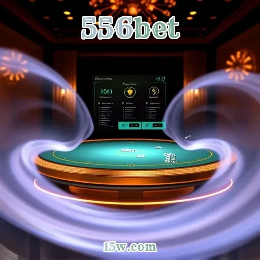 556bet: Aprenda Estratégias de Jogo para Ganhar com Mais Facilidade