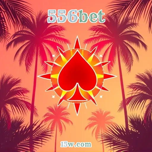 556bet: A Experiência Inigualável dos Jogos de Mesa Online