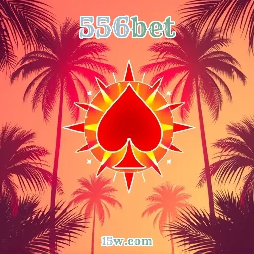 556bet: As Ofertas e Bônus Que Transformam Sua Jogada