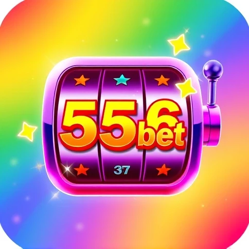 556bet